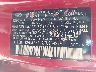 KM8JT3AF2FU****** Usados 2015 Hyundai Tucson en Knoxville