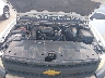 1GCEC19X19Z****** Repairable 2009 Chevrolet Silverado 1500 in Phoenix