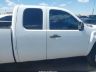 1GCEC19X19Z****** Used 2009 Chevrolet Silverado 1500 in Arizona State