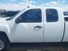 1GCEC19X19Z****** Repairable 2009 Chevrolet Silverado 1500 in Arizona State