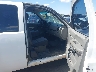 1GCEC19X19Z****** Used and Repairable 2009 Chevrolet Silverado 1500 in Arizona State