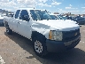 1GCEC19X19Z****** Salvage and Repairable 2009 Chevrolet Silverado 1500 in Arizona State