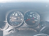 1GCEC19X19Z****** Salvage 2009 Chevrolet Silverado 1500 in Phoenix