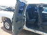 1GCEC19X19Z****** Wrecked 2009 Chevrolet Silverado 1500 in Phoenix