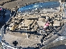 JTJBARBZ8H2****** Repairable 2017 Lexus NX in Ace Perris