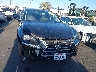 JTJBARBZ8H2****** Used 2017 Lexus NX in California State