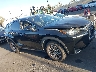JTJBARBZ8H2****** Repairable 2017 Lexus NX in California State