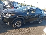 JTJBARBZ8H2****** Salvage 2017 Lexus NX