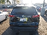 JTJBARBZ8H2****** Used 2017 Lexus NX