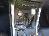 JTJBARBZ8H2****** Salvage 2017 Lexus NX in California State