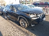 JTJBARBZ8H2****** Salvage and Wrecked 2017 Lexus NX in Ace Perris