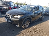 JTJBARBZ8H2****** Used and Repairable 2017 Lexus NX in Ace Perris