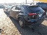 JTJBARBZ8H2****** Salvage and Repairable 2017 Lexus NX in Ace Perris
