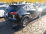 JTJBARBZ8H2****** Salvage and Wrecked 2017 Lexus NX in California State
