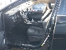 JTJBARBZ8H2****** Used and Repairable 2017 Lexus NX in California State