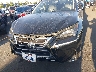JTJBARBZ8H2****** Salvage and Repairable 2017 Lexus NX in California State