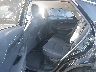 JTJBARBZ8H2****** Wrecked 2017 Lexus NX in Ace Perris