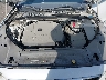YV4A22NL7H1****** Repairable 2017 Volvo V90 in Seattle