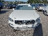 YV4A22NL7H1****** Wrecked 2017 Volvo V90 in Washington State
