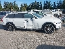 YV4A22NL7H1****** Used 2017 Volvo V90 in Washington State