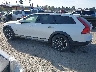 YV4A22NL7H1****** Repairable 2017 Volvo V90 in Washington State