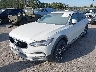 YV4A22NL7H1****** Used and Repairable 2017 Volvo V90 in Seattle