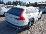 YV4A22NL7H1****** Salvage and Wrecked 2017 Volvo V90 in Washington State