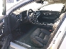 YV4A22NL7H1****** Used and Repairable 2017 Volvo V90 in Washington State