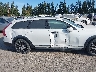 YV4A22NL7H1****** Salvage and Repairable 2017 Volvo V90 in Washington State