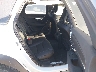 YV4A22NL7H1****** Wrecked 2017 Volvo V90 in Seattle