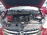 5XYZU3LA4DG****** Repairable 2013 Hyundai Santa Fe in Cleveland