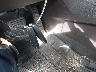 5XYZU3LA4DG****** Salvage 2013 Hyundai Santa Fe in Ohio State