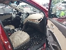 5XYZU3LA4DG****** Used and Repairable 2013 Hyundai Santa Fe in Ohio State
