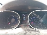 5XYZU3LA4DG****** Salvage 2013 Hyundai Santa Fe in Cleveland