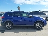 2T3WFREV6EW****** Used 2014 Toyota RAV4 in California State