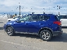 2T3WFREV6EW****** Repairable 2014 Toyota RAV4 in California State