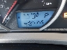 2T3WFREV6EW****** Salvage 2014 Toyota RAV4