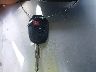 2T3WFREV6EW****** Salvage 2014 Toyota RAV4 in California State