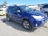 2T3WFREV6EW****** Salvage and Wrecked 2014 Toyota RAV4 in Los Angeles South