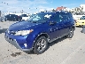 2T3WFREV6EW****** Used and Repairable 2014 Toyota RAV4 in Los Angeles South
