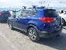 2T3WFREV6EW****** Salvage and Repairable 2014 Toyota RAV4 in Los Angeles South