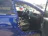 2T3WFREV6EW****** Used and Repairable 2014 Toyota RAV4 in California State