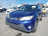 2T3WFREV6EW****** Salvage and Repairable 2014 Toyota RAV4 in California State