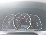2T3WFREV6EW****** Salvage 2014 Toyota RAV4 in Los Angeles South