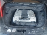 WP1AA29P85L****** Reparables 2005 Porsche Cayenne en Fort Pierce