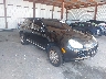 WP1AA29P85L****** Salvamento y Destrozados 2005 Porsche Cayenne en Fort Pierce