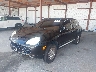 WP1AA29P85L****** Usados y Reparables 2005 Porsche Cayenne en Fort Pierce