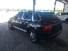 WP1AA29P85L****** Salvamento y Reparables 2005 Porsche Cayenne en Fort Pierce