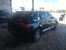 WP1AA29P85L****** Salvamento y Destrozados 2005 Porsche Cayenne en Estado de Florida