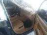 WP1AA29P85L****** Usados y Reparables 2005 Porsche Cayenne en Estado de Florida